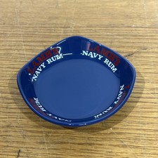 Vintage lambs navy rum - vintage,