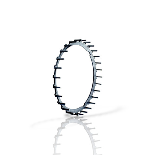 Shimano spares m9011 spacer - shimano,