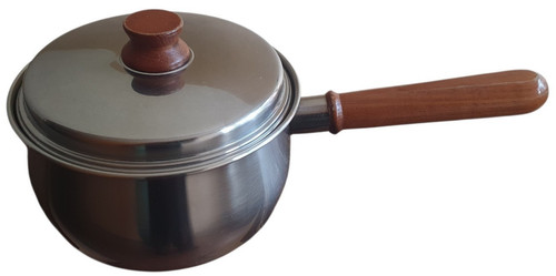 Vintage prestige stainless - vintage,
