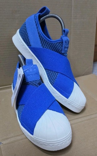 Bnib adidas superstar - adidas,