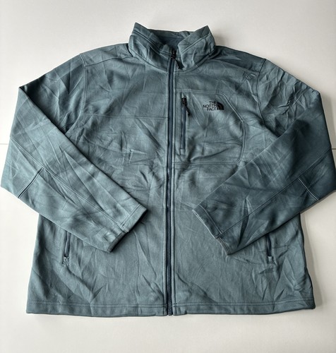 North face coat - -, bionic