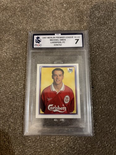 1997 merlin premier league - 1997-98,