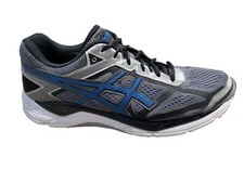 Size 11.5 - ASICS