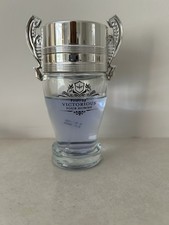 Firetrap Victorious For Men