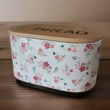 Disney Winnie the Pooh Bread