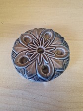 Vintage Wade Lily Pattern