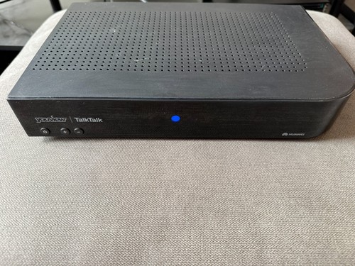 Huawei dn372t talk - huawei,