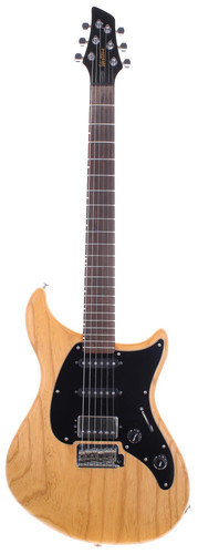 Rare vintage westone corsair - rare,
