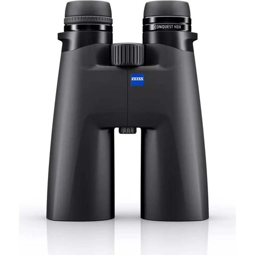 Zeiss conquest hdx - zeiss,