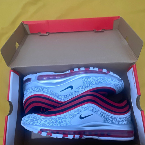 Nike air max men - se, men’s