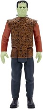 SUPER7 - The Monster from Son