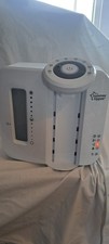 Tommee Tippee Perfect Prep bottle machine baby bottle making tommee tippee 