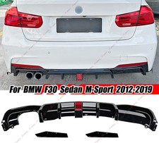 ​OPPOSITE DUAL REAR