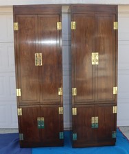 Henredon Fine Furniture