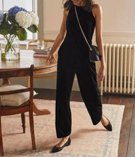 RRP140 Boden smart casual