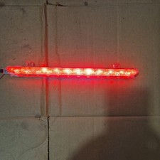 BMW MINI ONE COOPER R55 R56