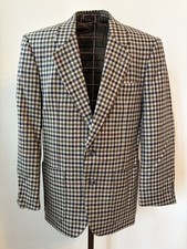 Men’s Next Pure New Wool