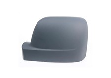 Left Wing Mirror Cover