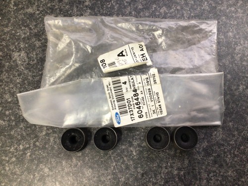 Sierra cosworth 3door rs500 - cosworth,