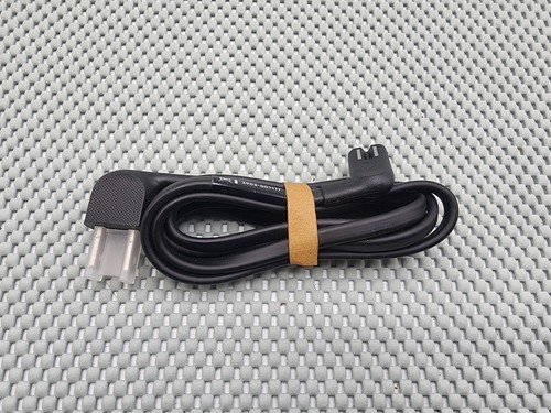 Genuine power cord for - power,