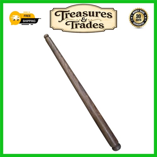 Professional handmade celtic - professional,