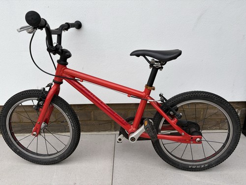 Islabikes conc kids - islabikes,
