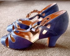 Antique late 1920s to early