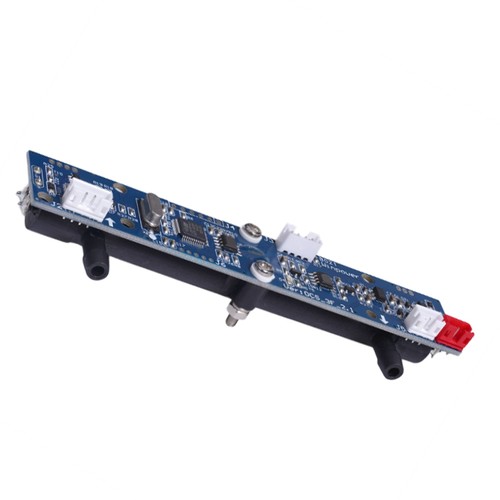 Ocs 3f2 ultrasonic oxygen - ,