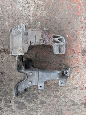 Bmw E36 M50b25 M52b28 M54b30