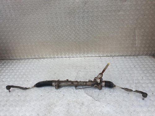 Citroen dispatch steering rack - steering,