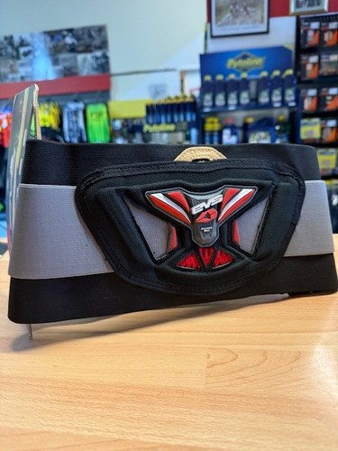 Evs ballistic kidney belt - evs,