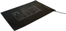 Root heat propagation mat - root!t,