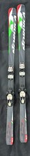 Skis Nordica Size 163