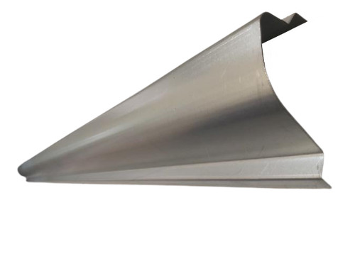 Fits ford ranger - ranger, 2006
