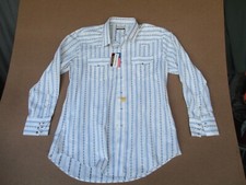 NWT Vtg 70s 80s KING’S