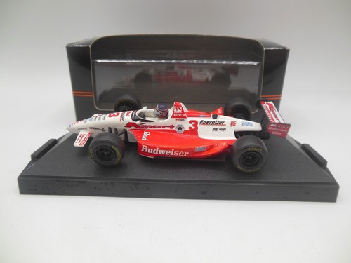 Rare onyx 264 lola - rare, t95