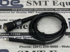 LeCroy Passive Probe - PP005A