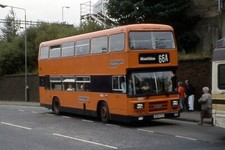 Strathclyde lo49 clydebank