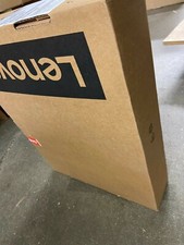 Lenovo Thinkpad X1 Carbon Gen