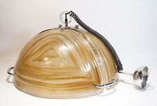 True Vintage Panton Era Design