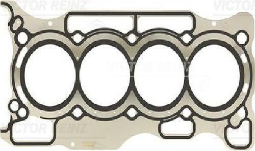 Genuine victor reinz cylinder - genuine,