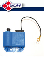 174032 adaptive control unit