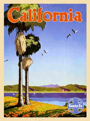 1940s santa california - 1940s,