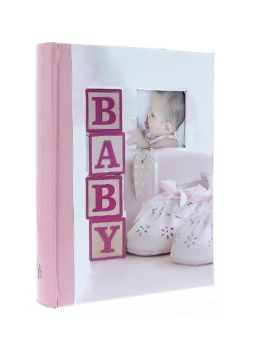 Pink slip photo - slip, album