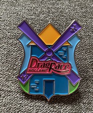 New! Official World of Wonder