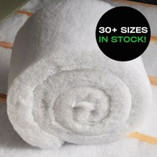 Itch free eco friendly - eco, roof