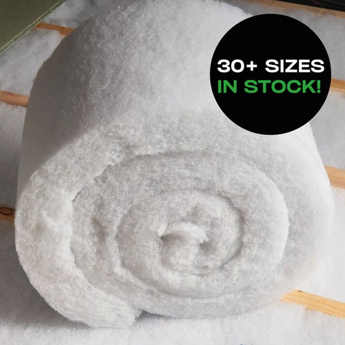 Itch free eco - free,