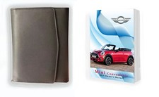 Owner manual for - owner,