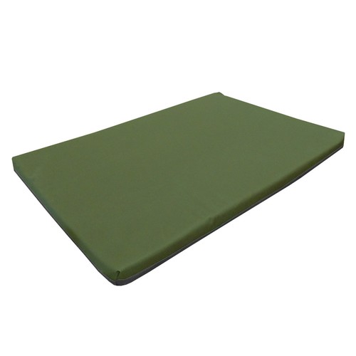 Large waterproof orthopaedic - waterproof,