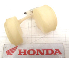 HONDA VFR 750 VFR750 RC36 CARB
